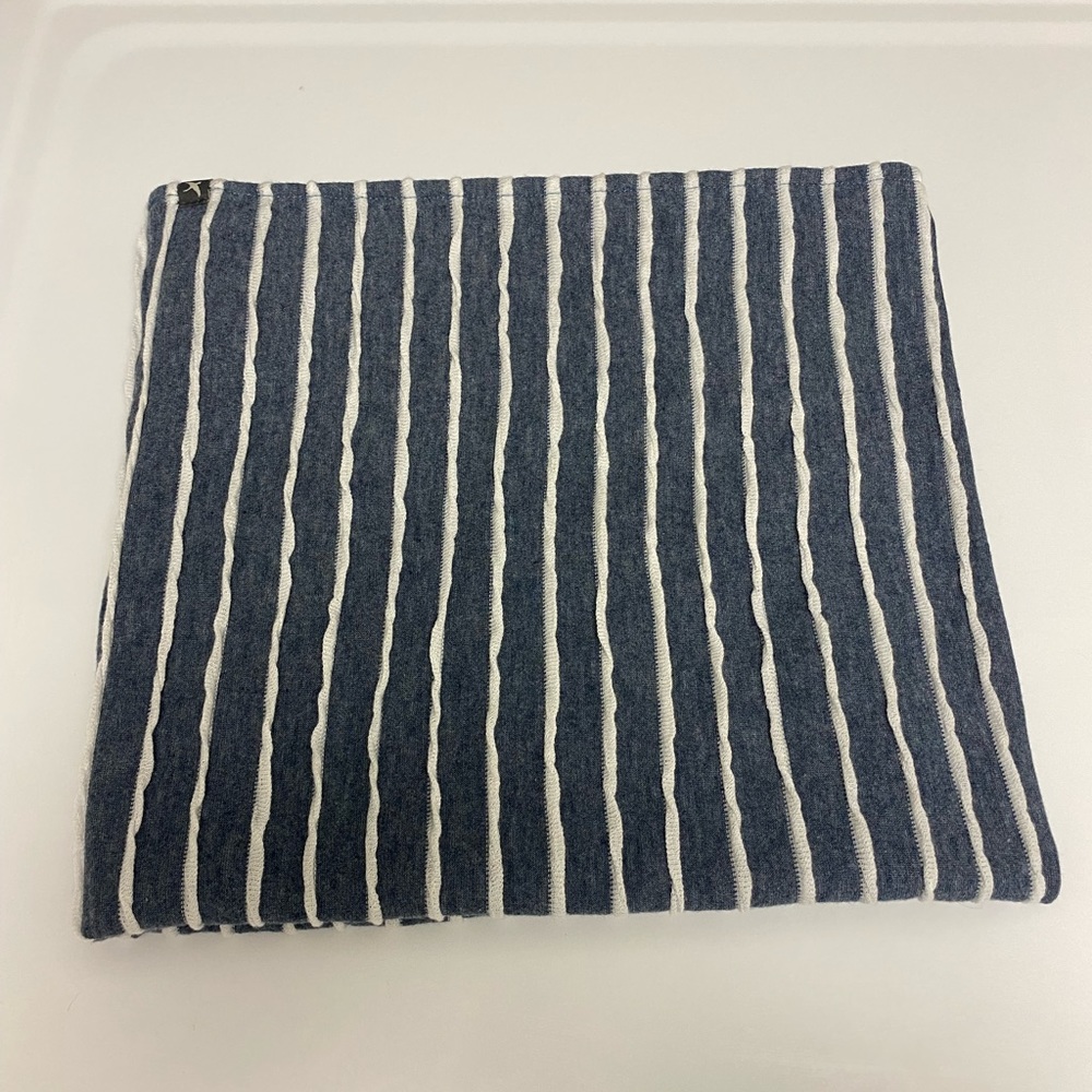 Eddie Bauer Infinity Scarf